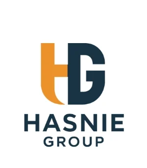 Hasnie Group