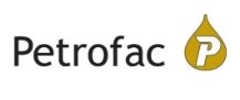 petrofac_logo petrofac_logo