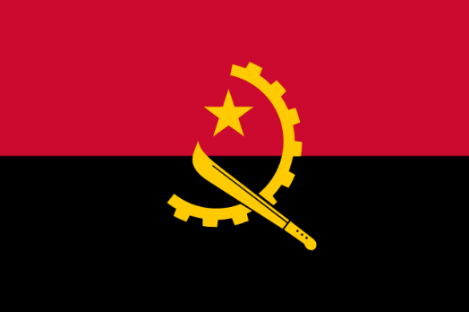 Flag_of_Angola.svg Flag_of_Angola.svg