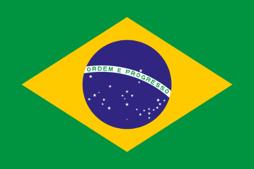 Flag_of_Brazil.svg Flag_of_Brazil.svg