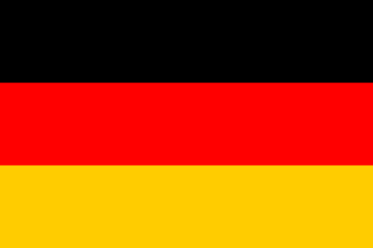 Flag_of_Germany_(RGB).svg Flag_of_Germany_(RGB).svg
