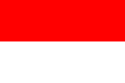 Flag_of_Indonesia.svg Flag_of_Indonesia.svg